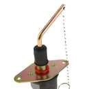 Car Truck Camper Battery Isolator Disconnect Cut Off Power Kill Switch New