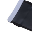 100Pcs/Bag Dental Materials Dental Barrier Envelopes Dental Bags For X-ray Fi ME