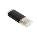 Usb 3.0 Flash Drive 32Gb Capacity U Disk Memory Stick Pen Drive High Speed