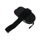 Free knight 5.5inch Running Jogging GYM Protective Phone Bag Sports Wrist B