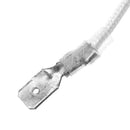 H3 100W 12V Super white Halogen Headlight Replacement For Auto Car Bulb Lam M4K7