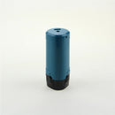 Multifunction 12V 10.8V USB Extender Converter Adapter Power Tool for Phone