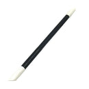 1pc Cleaning Pen Double Head Cleaner Tool For Cleaning Letters On Watch Dials