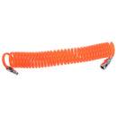 6m PU Air Compressor Hose Tube Pneumatic Hose Pipe for Compressor Air Tool YAlj