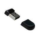 32G-2TB USB Drives Memory Stick Mini Pen Drive Car&PC U Disk Supply Z0C7 H2X7