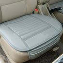 Car Seat Four Seasons General Monolithic Summer Slip Mat Car Seat Cushion