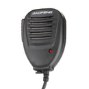 Baofeng Ptt Speaker Mic for Baofeng Uv-5R Bf-888S Uv-82 Uv-9R Radio Handhel