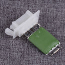 Heater Blower Fan Motor Resistor Regulator Fit For Mercedes Benz A B W169 W245