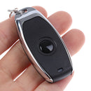 Relay Wireless RF Remote Control Switch Power LED Lamp Controller Micro Recei OZ