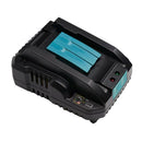 Charger Replacement fits for  14.4v-18v DC18RC Universal AU Plug