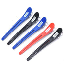 5x Professional Salon Hair Clips Hair Styling Tools Hairdressing Accessories Gw