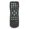 Remote Control Universal Replacement for YAMAHA CD DVD RX-V350 RX-V357 RX-V359