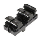 Front Left Driver Side Window Switch Window Master Switch for Golf Gti Mk7