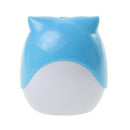 Cute Cartoon Owl Pencil Sharpener Child School Stationary Random Color L1A1
