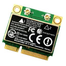QCA9377 Dual Band AC WIFI Module WIFI Adapter Mini PCI-E 2.4G/5G T5Z8