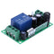 1 Channel DC 12V RF Wireless Remote Control Switch Transmitter+ Receiver A