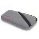 Neoprene Carry Case Storage Bag Pouch Fit for Nintend Switch Lite Console