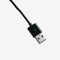 1M USB 3.0 USB Data Sync Charging Cable for Huawei Mediapad 10 FHD Tablet