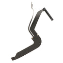 Replacement HDD Hard Drive Cable for A1278 MacBook Pro 13inch Unibody with Part