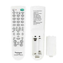 Universal Smart Remote Control Controller With Learn Function For LCD TV B3cU