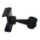 Golf Phone Holder Clip Golf Swing Recording Training Aids Golf Accessories