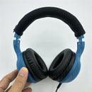 Soft Headband Head Band Replacement Parts for Sony MDR-1A 1R 1ABT 1RBT 1ADAC