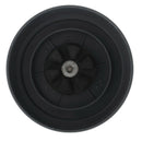 For NutriBullet Extractor Cross Blade 600W Replacement Spare Parts