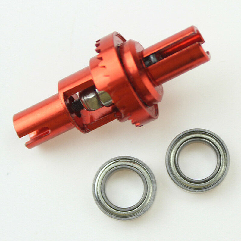 for Wltoys K929 K939 K969 K979 K989 K999 1/28 Scale RC Car Spare Parts K989-S9I4