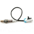 1x Oxygen Sensor SG1857 O2 Sensor For 03 04 05 GMC Sierra 1500 5.3L 15284 2