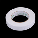 24mm*300cm Super Strong Double-Sided Adhesive Glue Tape Foam Stick Tape`US