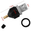 Canoe Kayak Pump Valve Adapter Sup Board Kayak Pump Adaptor V9D6