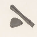 PH00 2.0mm 3.8mm 4.5mm T6 T8 Screwdriver Tool for Microsoft Xbox One 360 Opening