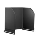 Foldable Tablet Sun Hood Fpv Monitor Sunshade Sun Shield For Dji All Series