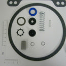 Carburetor Rebuild Kit EDL1477 1400 1404 1405 1406 1407 1409 1411 U9A3