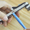 11 In1 Mobile Repair Opening Tool Kit Set Pry Screwdriver For Cell Phoneã€NewOZ