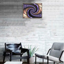 5D DIY Full Drill Diamond Painting Whirlwind Cross Stitch Embroidery Mosaic