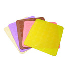 30 cavity Silicone Pastry Cake Macaron Macaroon Oven Bake Mould Sheet Mat Too Gw