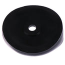 2Pc electric hammer Rubber dust cover Dust dust collector Power Tool AccessoriFT