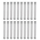 20 Pieces Hemming Clips Bulk 3 Inches Measurement Ruler Sewing Clips For Se E7Z2