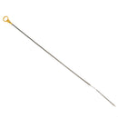 60cm Engine Oil Level Dipstick 1L5Z-6750-AA for Ford Ranger 2.3L Engine Oil