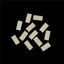 24pcs/pack Pro Anti-Fog Drying Reusable Inserts For HERO6 Session Camera FT