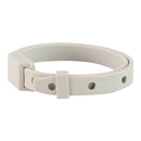 Adjustable Pet Collar Anti Mosquito Flea Pest Control Dog Cats Necklace (B)