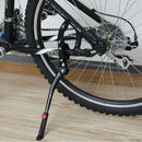 Adjustable Mountain Bike Bicycle Aluminum Alloy Kickstand Cycling Equipment