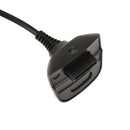 USB Charging Cable Wireless Game Controller Gamepad Joystick for Xbox 360