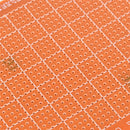 9*15 cm DIY 1.5MM Prototype Paper PCB Universal Board Prototyping PCB Kit JC3C