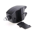 1 x Waterproof Fishing Bite Alarms with Volume+Tone Battery and Control K6Y4