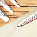 Inflatable Boat Repair Kit PVC Material Adhesive Glue for Waterbed Air Mattre!E