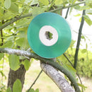 3X Grafting Tape Stretchable Self-adhesive For Garden Tree Seedling WAH