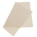 Blank Cotton Monk's Cloth Classic Reserve Aida Cloth DIY Punch Needle Fabric