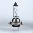 4 X H7 Car Headlight Bulbs 12V / 55W Halogen Standard Lamp Light B8L5